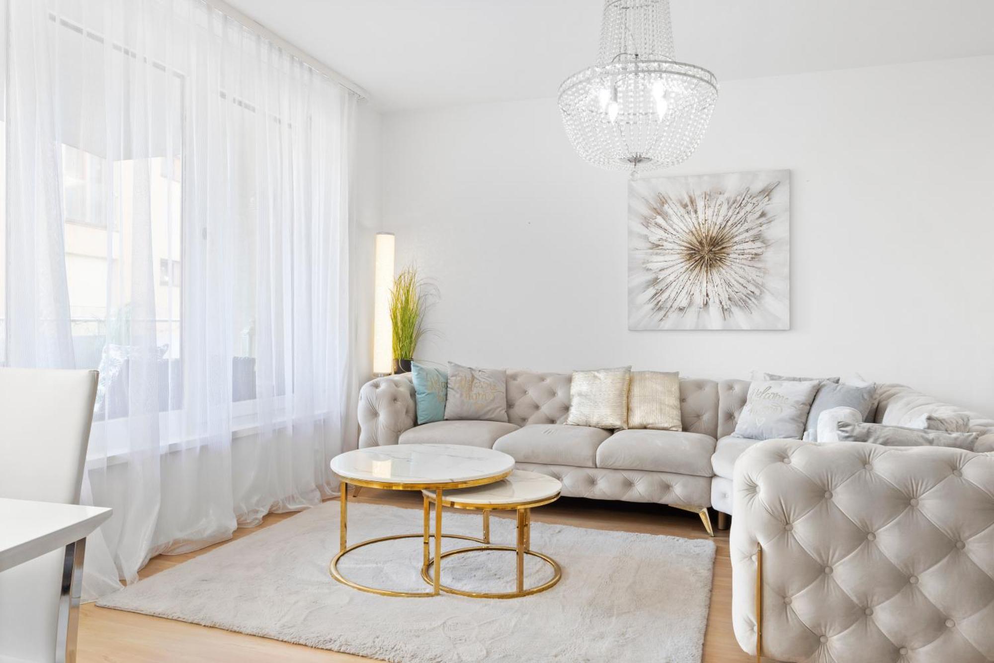 Apartment Puma V Centre Piestan Piest'any Exteriér fotografie