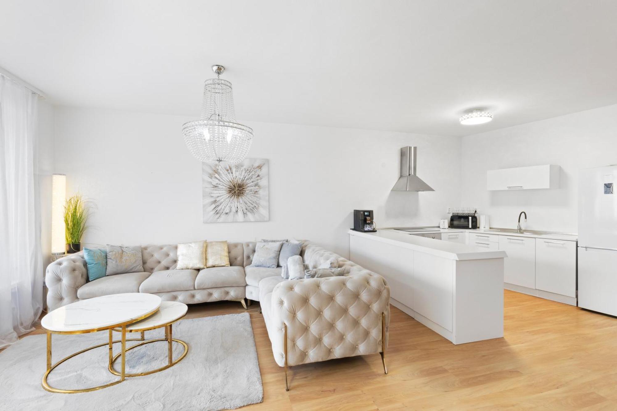 Apartment Puma V Centre Piestan Piest'any Exteriér fotografie